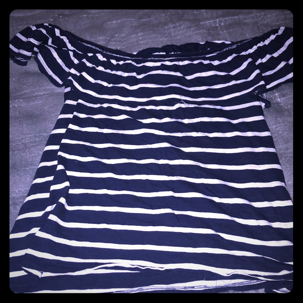3 shirt bundle